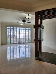 Elias Green (D18), Condominium #471449681